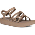 Teva womens Midform Kena Slim