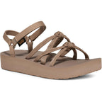 Teva womens Midform Kena Slim