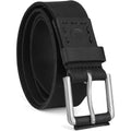 Timberland Men'S Casual Classic Everyday Leather Belt