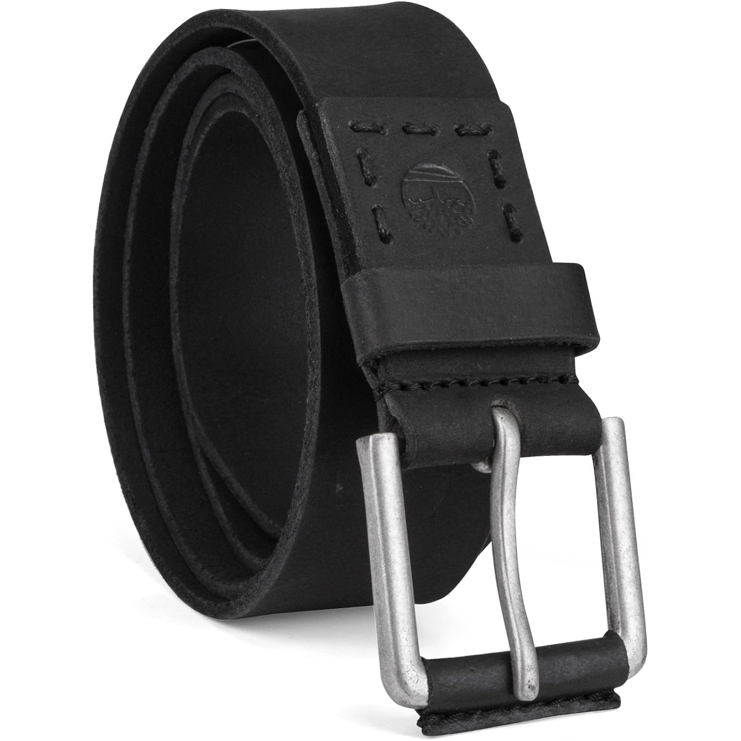 Timberland Men'S Casual Classic Everyday Leather Belt