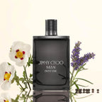 Jimmy Choo Man Intense Jumbo 2pc Set