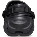 Crocs Unisex-Adult Echo Clog