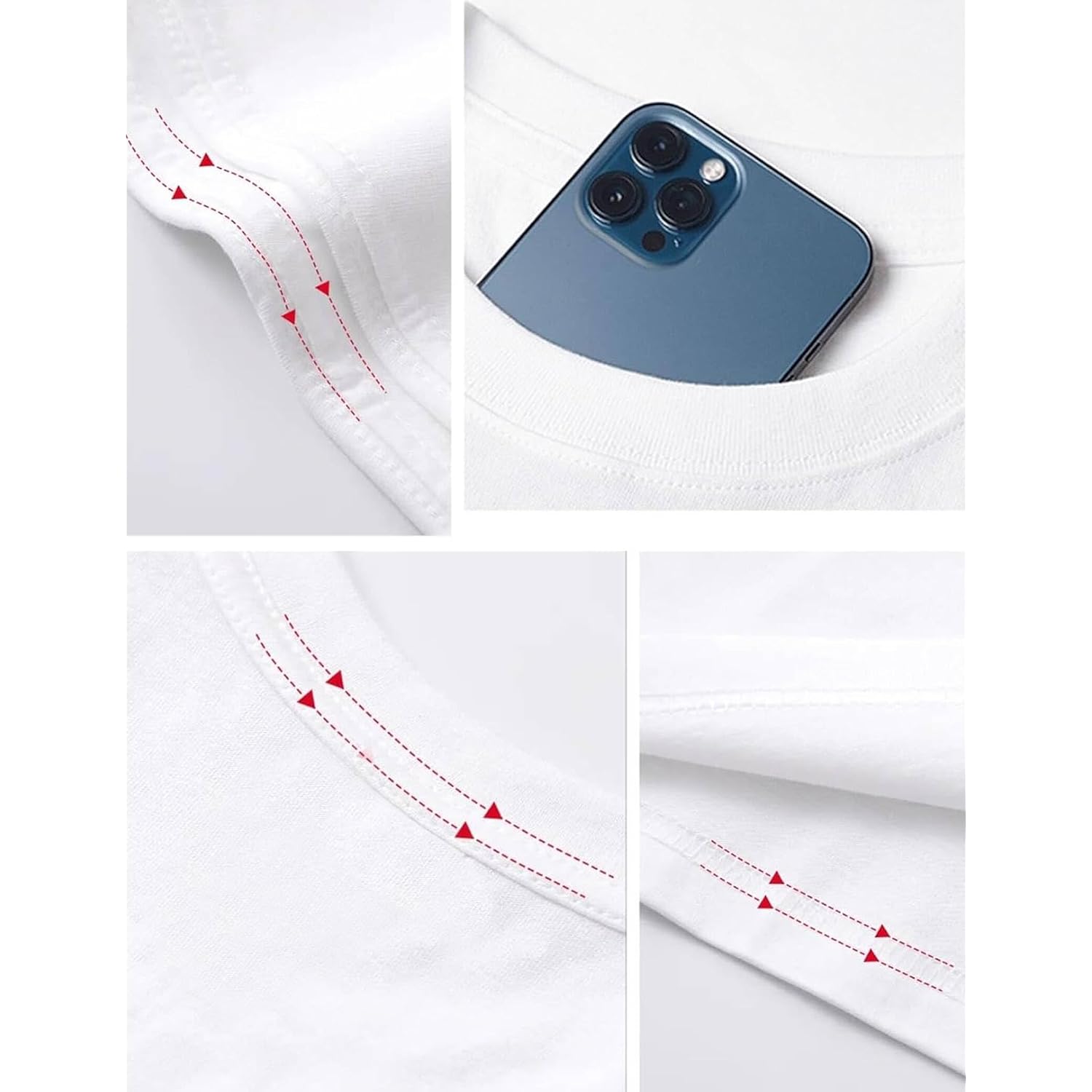 Women's 100% Cotton Graphic Oversized Vintage Floral T Shirt Flattering Breathable Graphic Tees for Summer Vacation White