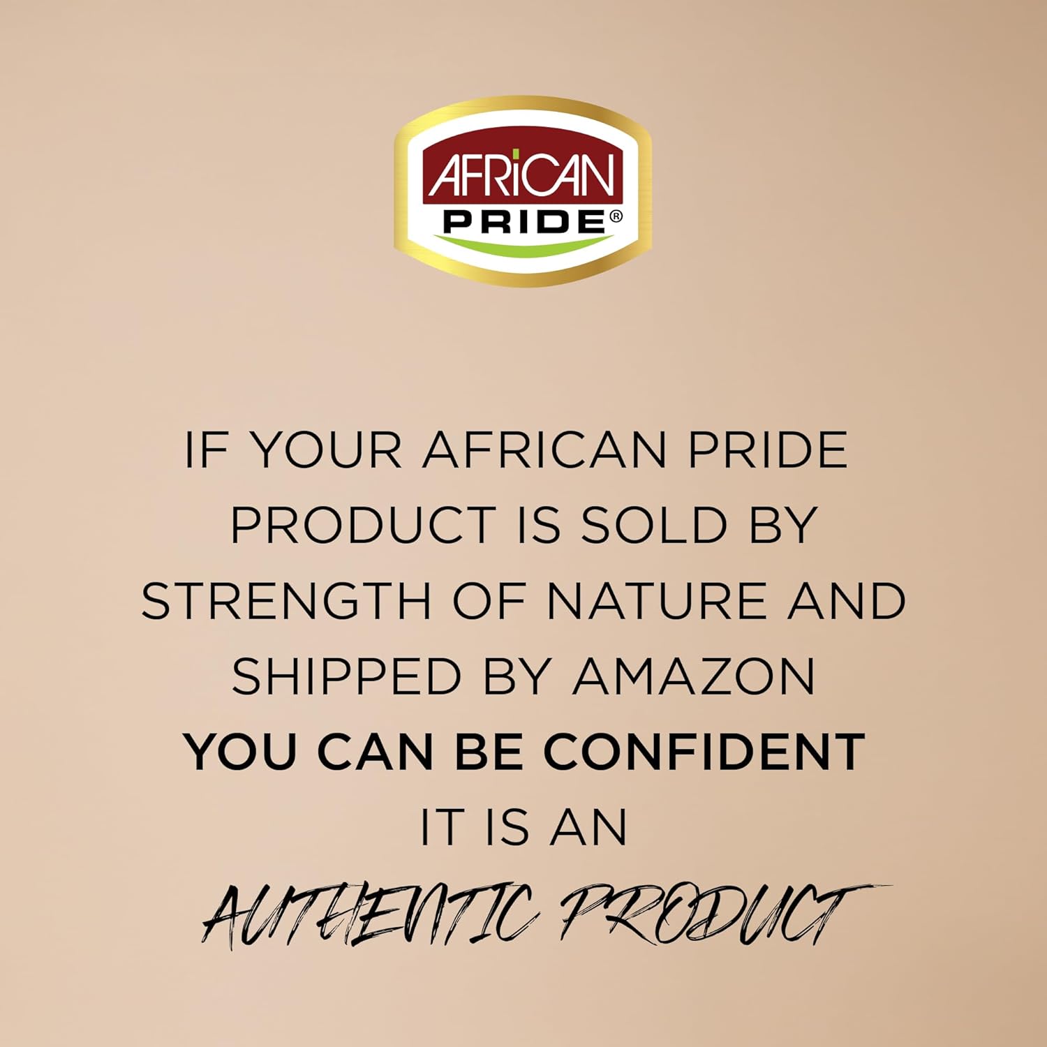 African Pride Moisture Miracle Pre-Shampoo Hair Detangler with Aloe & Coconut Water | Minimizes Breakage, Hydrates & Strengthens | Pre-Poo Treatment for Natural Coils & Curls | 18 oz.