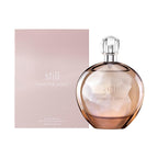 Jennifer Lopez Still Edp For Women 3Oz/ 100 Ml, 3Fl Oz, Jlo54015002000S