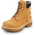 Timberland Pro Men'S 6 Direct Attach Maxtrax Soft Toe Waterproof Insulated Boot