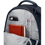 Under Armour Unisex Hustle 5.0 Backpack
