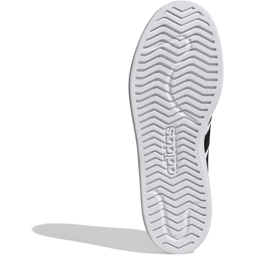Adidas Men'S Streettalk Shoe