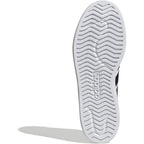 Adidas Men'S Streettalk Shoe