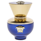 Versace Dylan Blue By Versace for Women - 1 Oz Edp Spray, 1 Oz