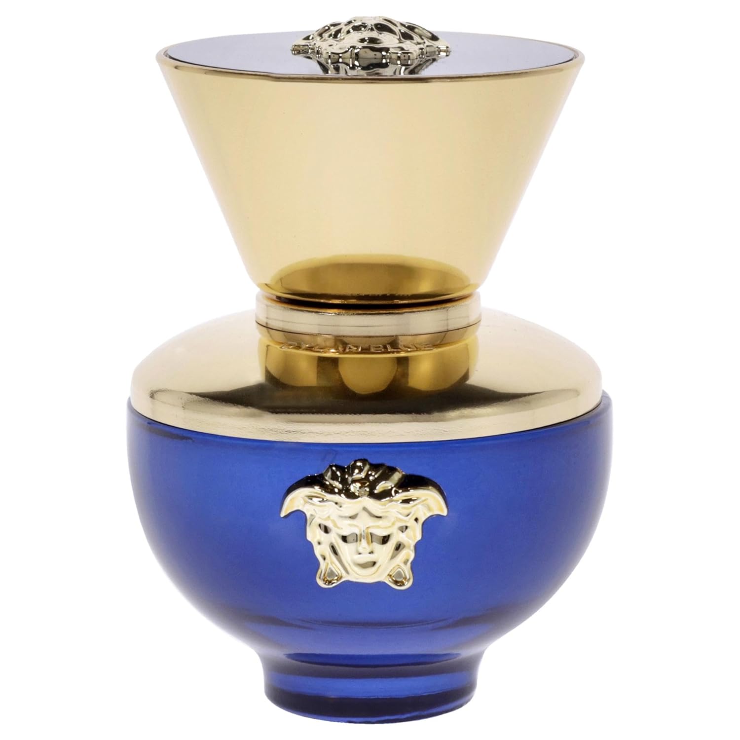 Versace Dylan Blue By Versace for Women - 1 Oz Edp Spray, 1 Oz