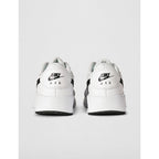 Nike Men'S Air Max Sc Shoes