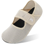 Water Shoes For Women Men Barefoot Beach Swim Aqua Socks Summer Wide Slides Sandals Quick Dry Pool River Sea Sock Shoes