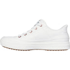 Skechers Women'S Arch Fit Arcade-See Ya There Hands Free Slip-Ins Sneaker