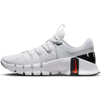 Nike Women'S Free Metcon 5 Workout Shoes