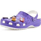 Crocs Friends Classic Clogs