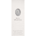 Jessica Mcclintock For Women 3.4 Oz Edp Spray