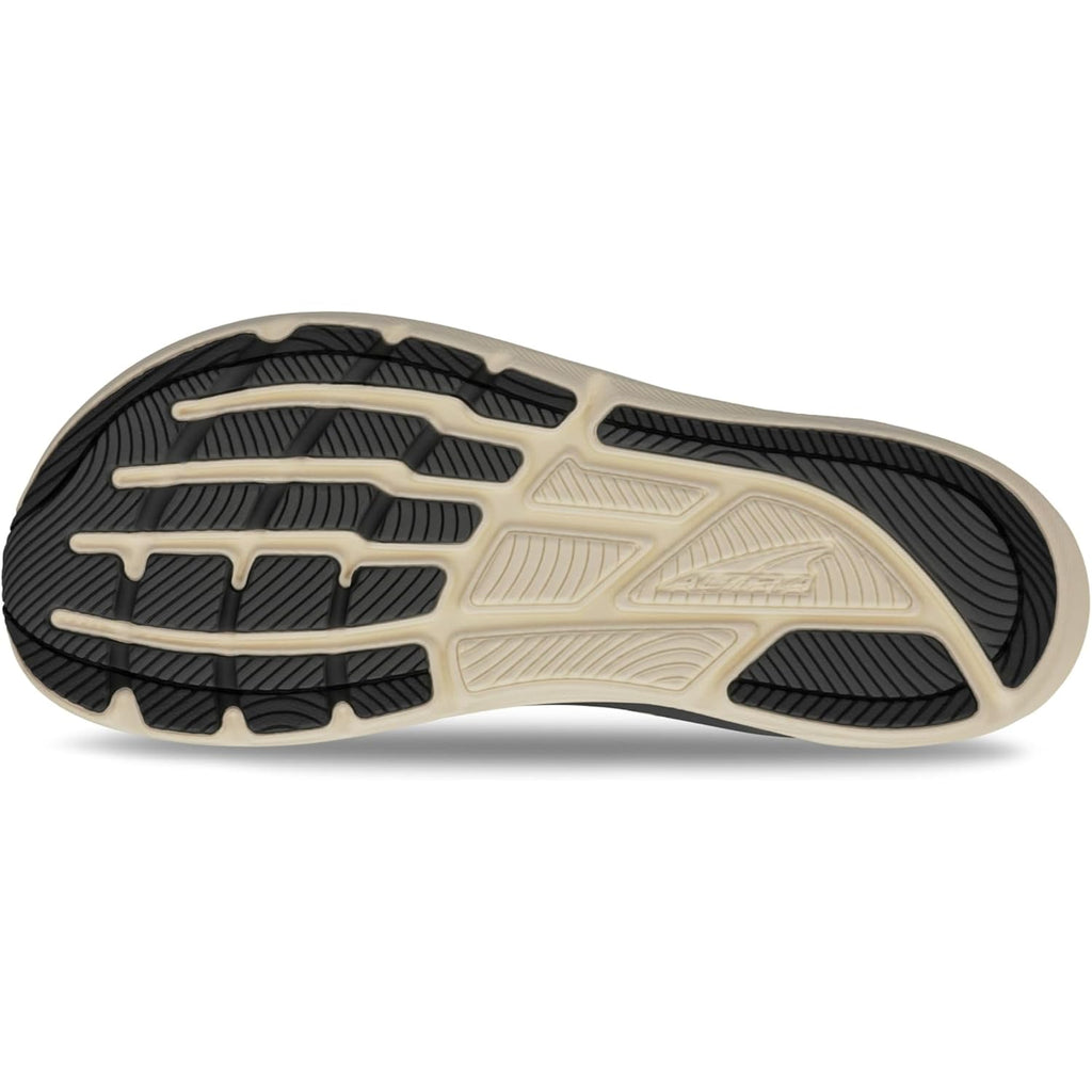 Altra Women'S Torin 8 Road Running Shoe