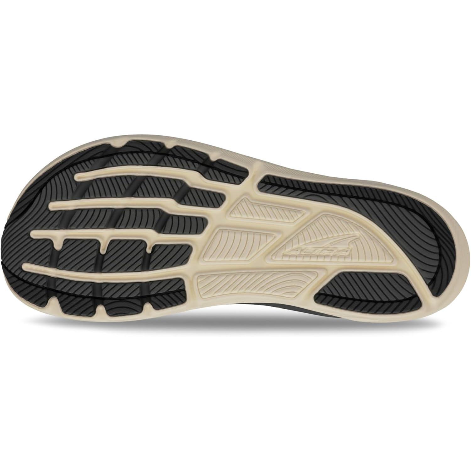 Altra Women'S Torin 8 Road Running Shoe