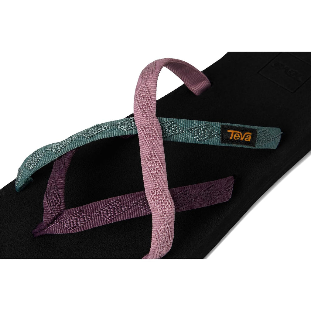 Teva Women'S Olowahu Flip-Flop