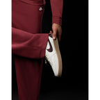 Nike Men'S Court Vision Low Shoes