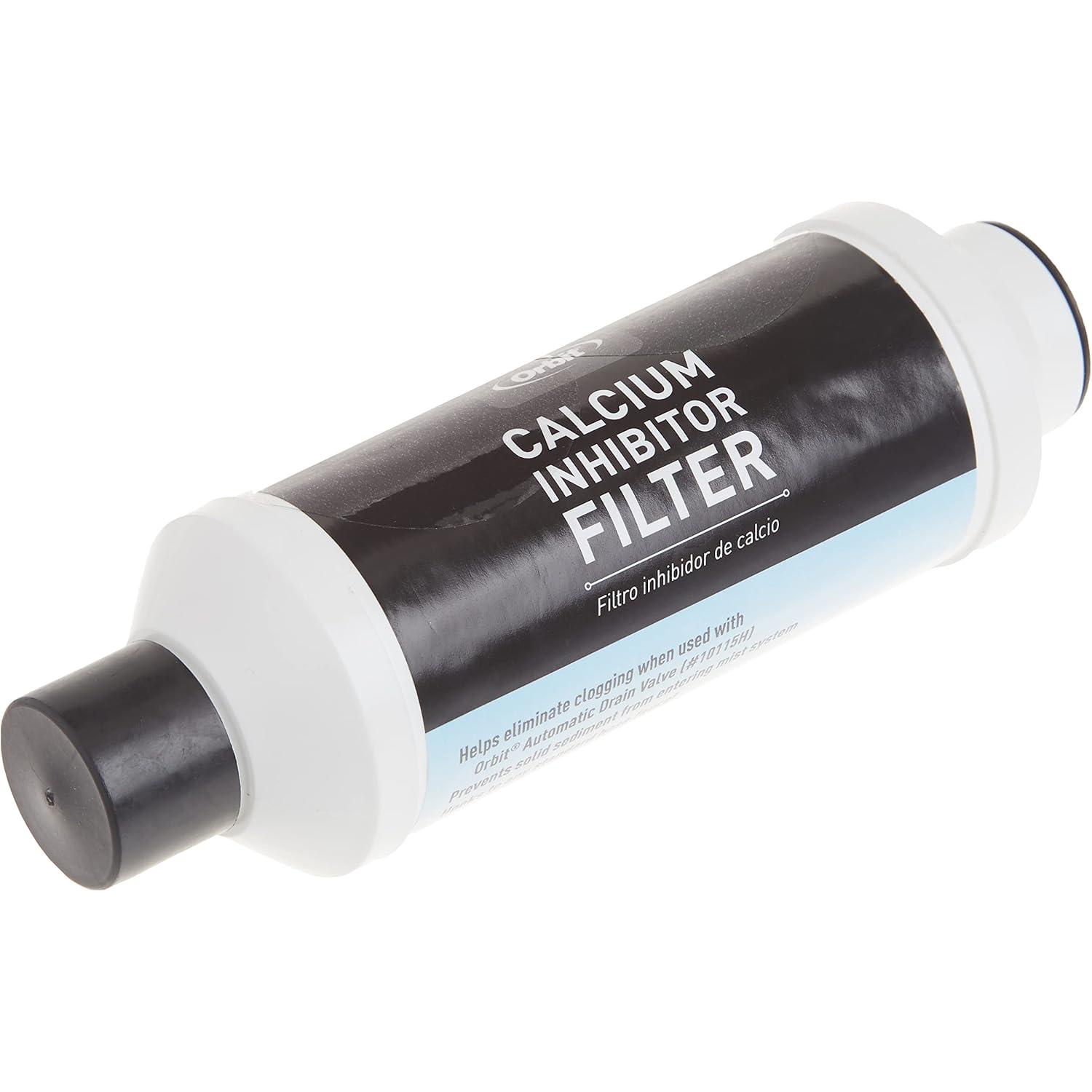 Orbit Arizona Mist 10109W Misting Calcium Inhibitor Filter