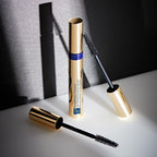 Estée Lauder Sumptuous Extreme Lash Multiplying Volumizing Lengthening Mascara | 01 Extreme Black