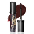 GIRLCULT Matte Lip Stain – Lightweight Velvet Lip Tint, Soft Matte Liquid Lipstick, Transfer-Resistant, Buildable Color, Comfortable Wear (M60)