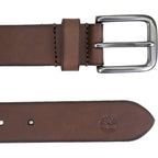 Timberland 35Mm Classic Jean Belt