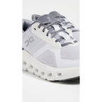 On Women'S Cloudrunner 2 Sneakers