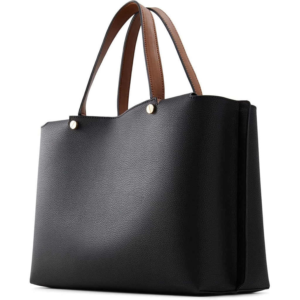 ALDO Women's Wawiellx Tote Bag