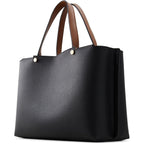 ALDO Women's Wawiellx Tote Bag