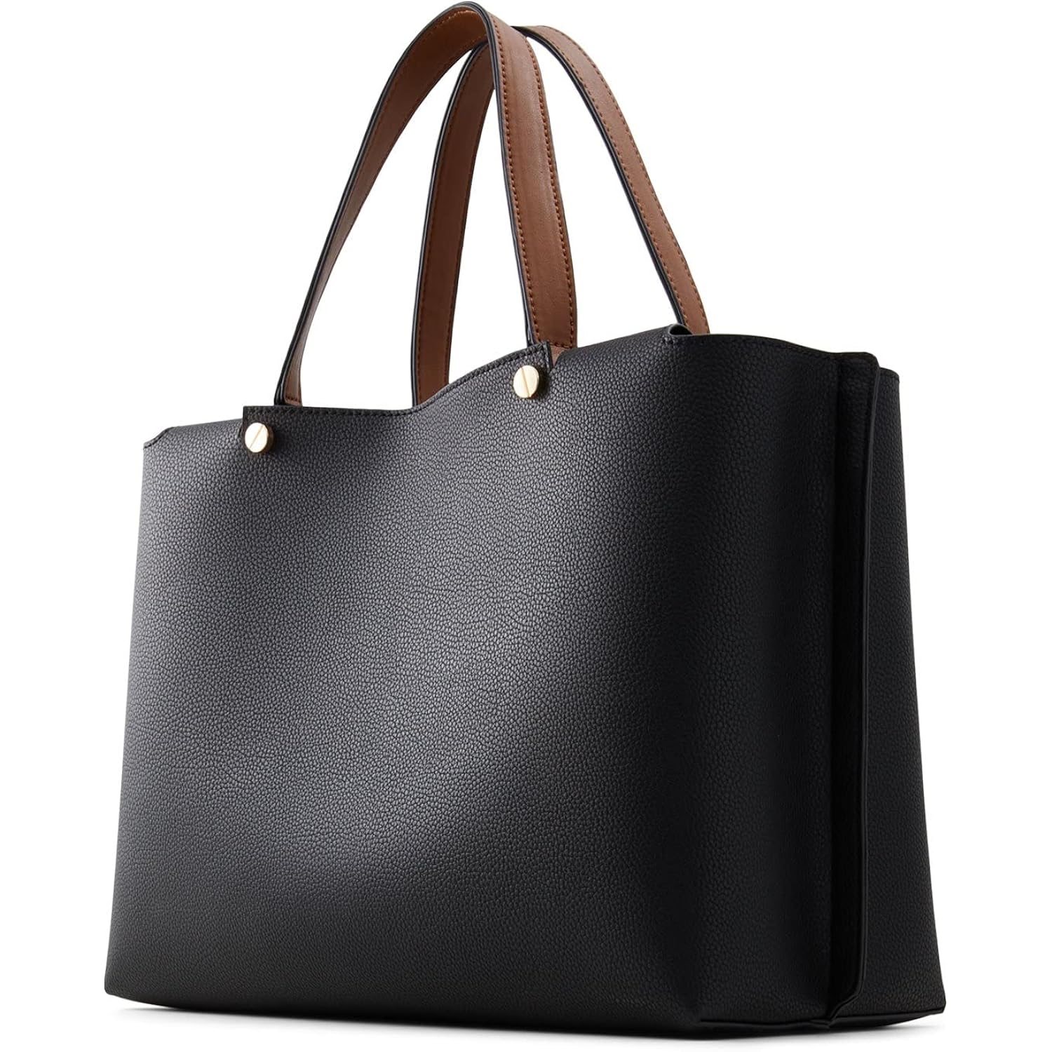 ALDO Women's Wawiellx Tote Bag