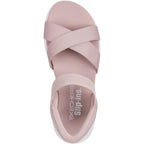 Skechers Womens Ultra Flex 3.0 - Never Netter Hands Free Slip-Ins