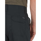 Lee Men'S Extreme Motion Crossroad Cargo Short