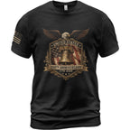 250 Year American Anniversary Shirt, Patriotic Shirts For Men | Celebrate America'S 250Th Anniversary And Show Your Patriotic Spirit With These Comfortable, Stylish Apparel Options.