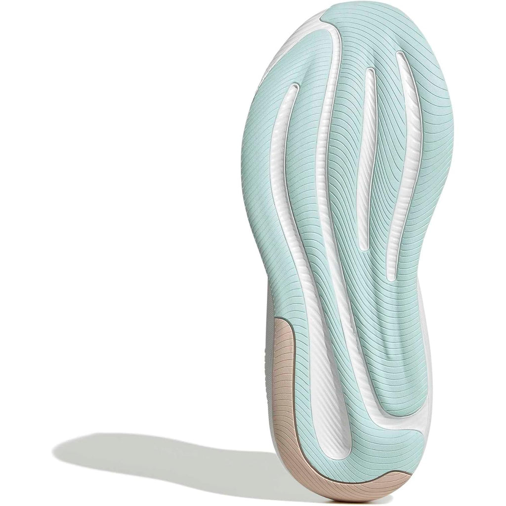 Adidas Women'S Response 2 Running Shoe