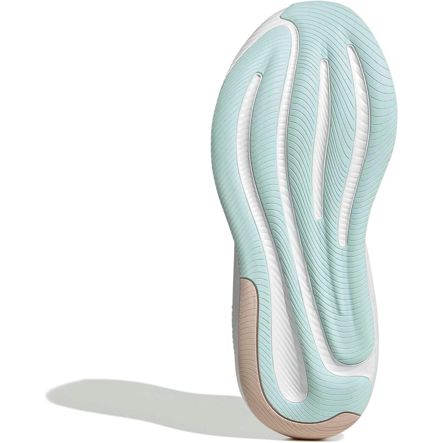 Adidas Women'S Response 2 Running Shoe