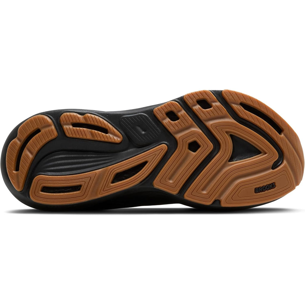 Brooks Men’S Revel 8 Neutral Running & Walking Shoe