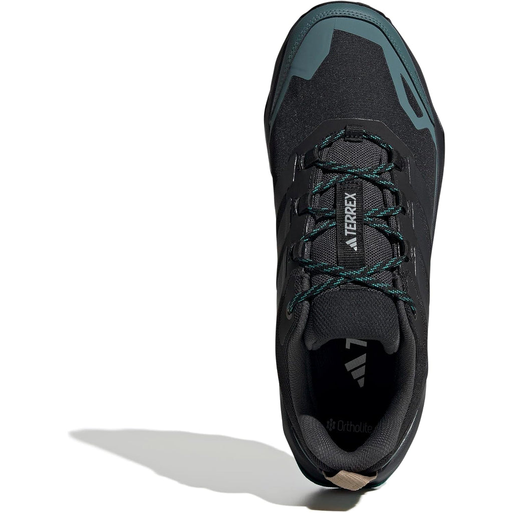 Adidas Men'S Terrex Skychaser Ax5 Gore-Tex Hiking Shoes