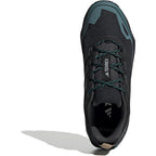 Adidas Men'S Terrex Skychaser Ax5 Gore-Tex Hiking Shoes