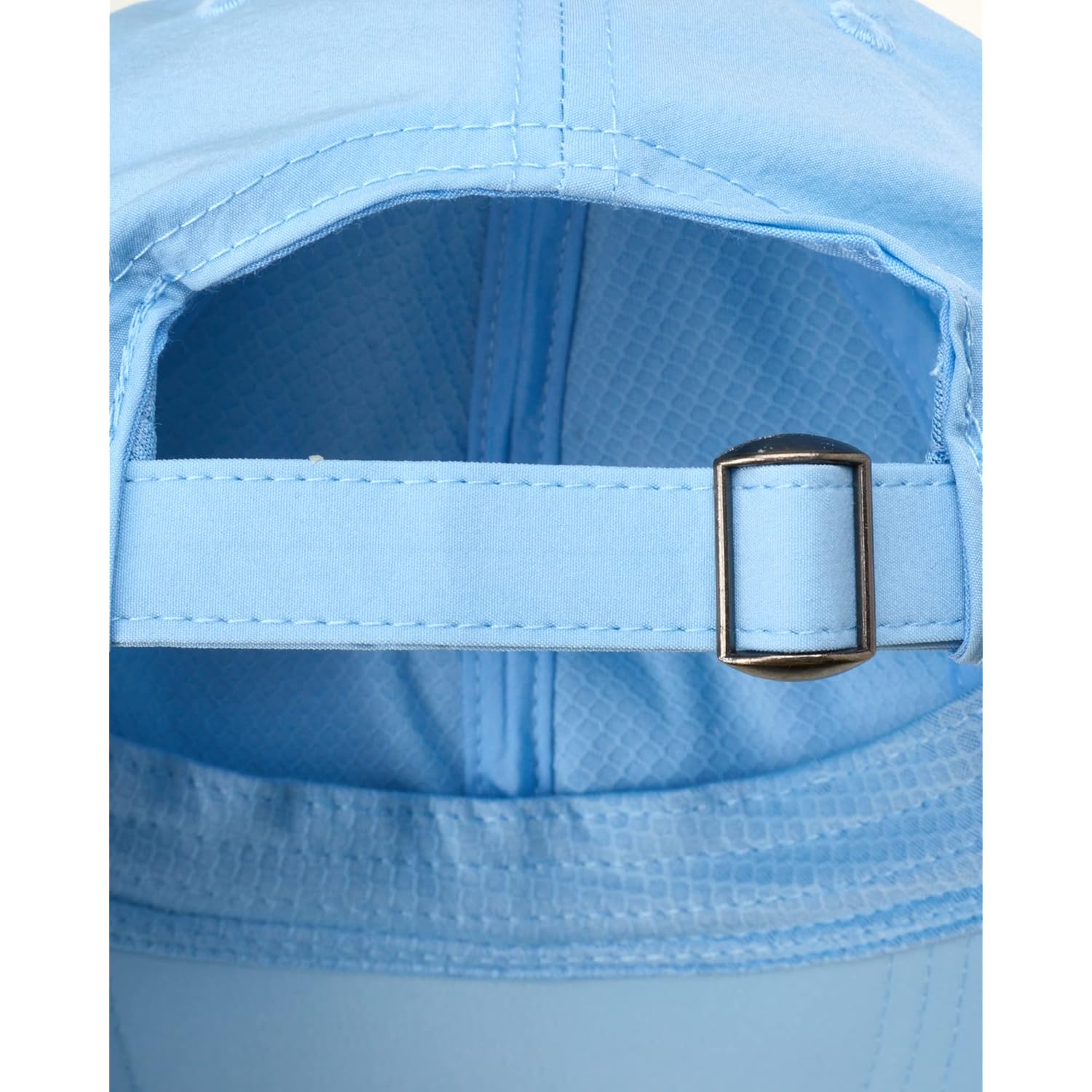 Hurley Women's Baseball Cap - Casual Snap-Back Curved Trucker Hats for Women - Classic One Size Womens' Trucker Baseball Hat
