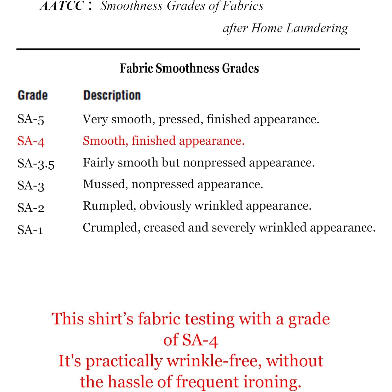 Wrinkle-Resistant Women Silky Button Down Shirts Fashion Printed Dressy Blouse Business Casual Long Sleeve Work Tops