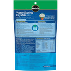 Miracle-Gro Water Storing Crystals, 12 Oz. | Soil Moisture Retention Crystals For Indoor And Outdoor Plants
