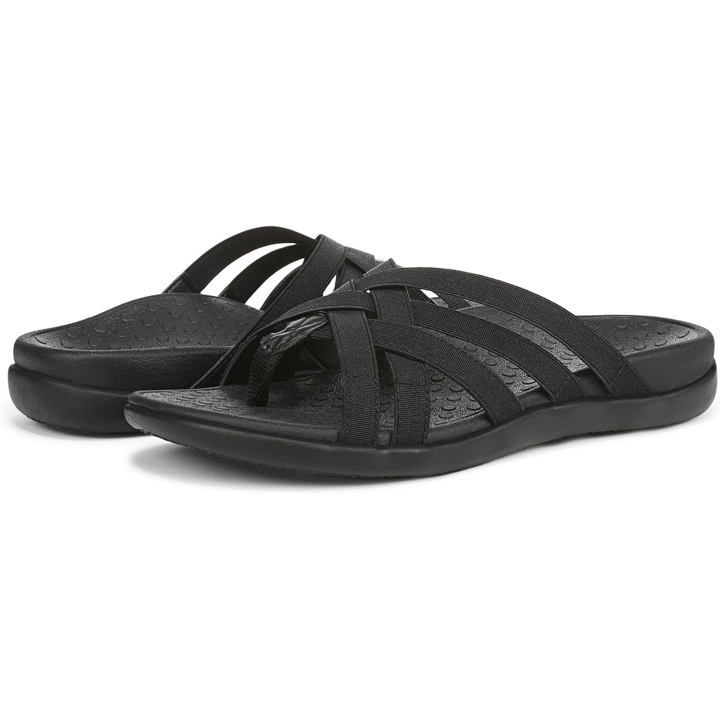 Vionic Tia Thong Sandals