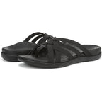 Vionic Tia Thong Sandals