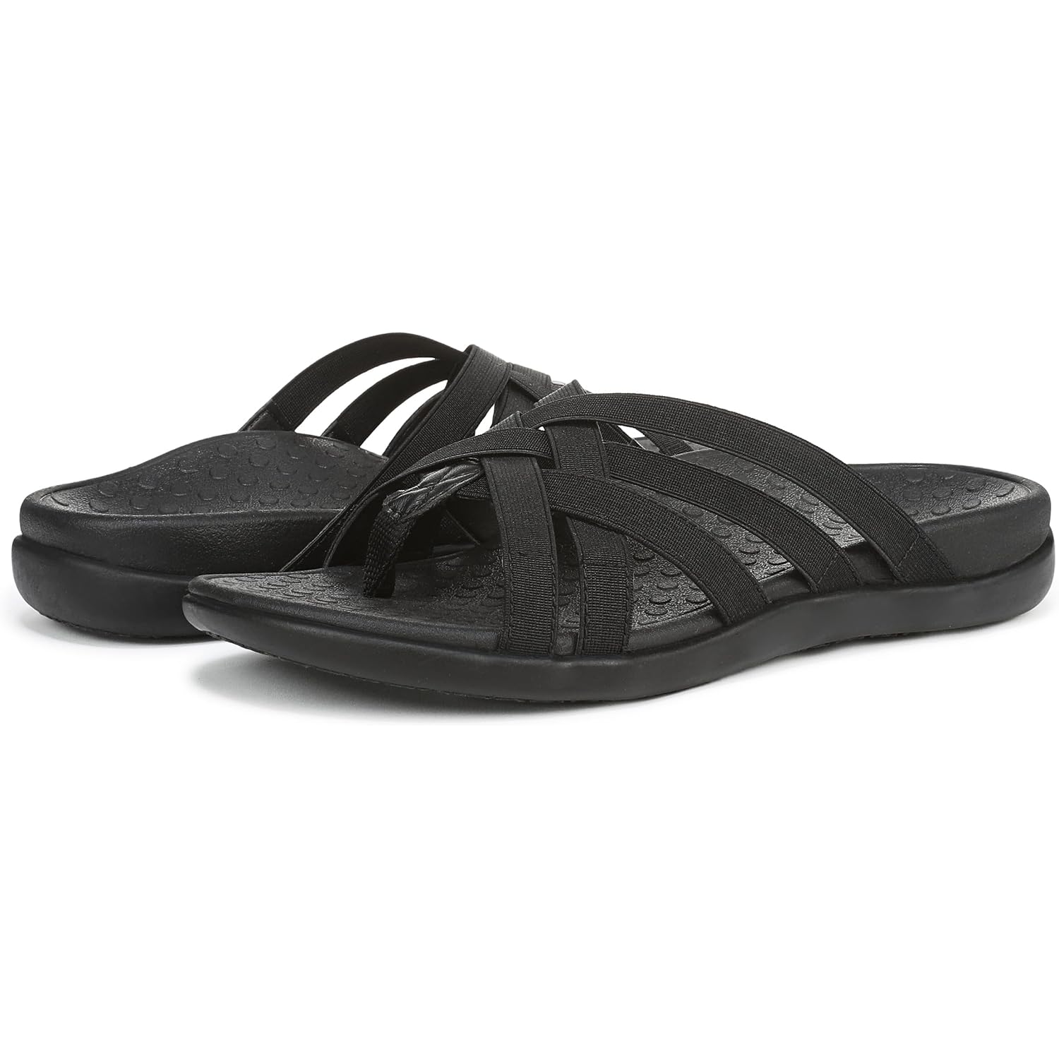 Vionic Tia Thong Sandals