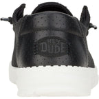 Heydude Women’S Wendy Amazon Exclusive | Women’S Slip-On Loafers | Comfortable, Lightweight, Breathable Casual Shoes