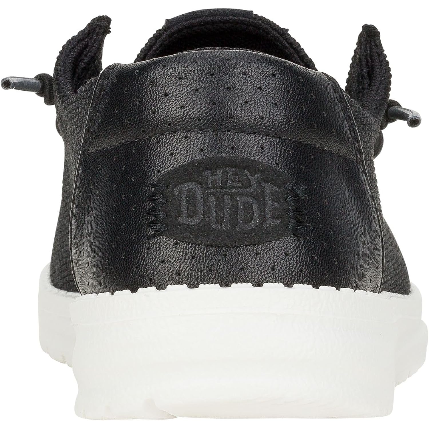 Heydude Women’S Wendy Amazon Exclusive | Women’S Slip-On Loafers | Comfortable, Lightweight, Breathable Casual Shoes