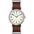 Timex Men'S Weekender 40Mm Watch